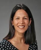 Anjali Mangat   M.D.